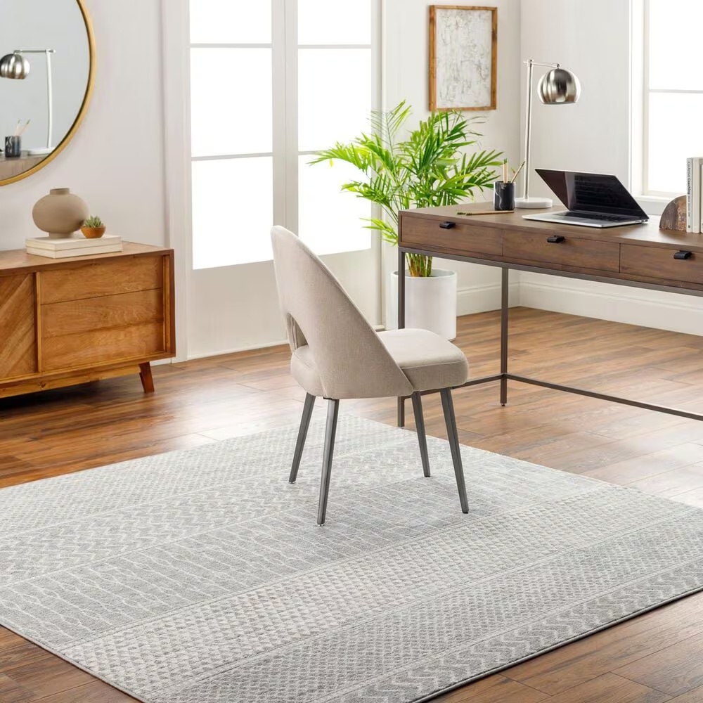 51117-surya-monaco-moc-2304-8-10-x-12-4-silver-gray-and-ivory-area-rug-1.jpg
