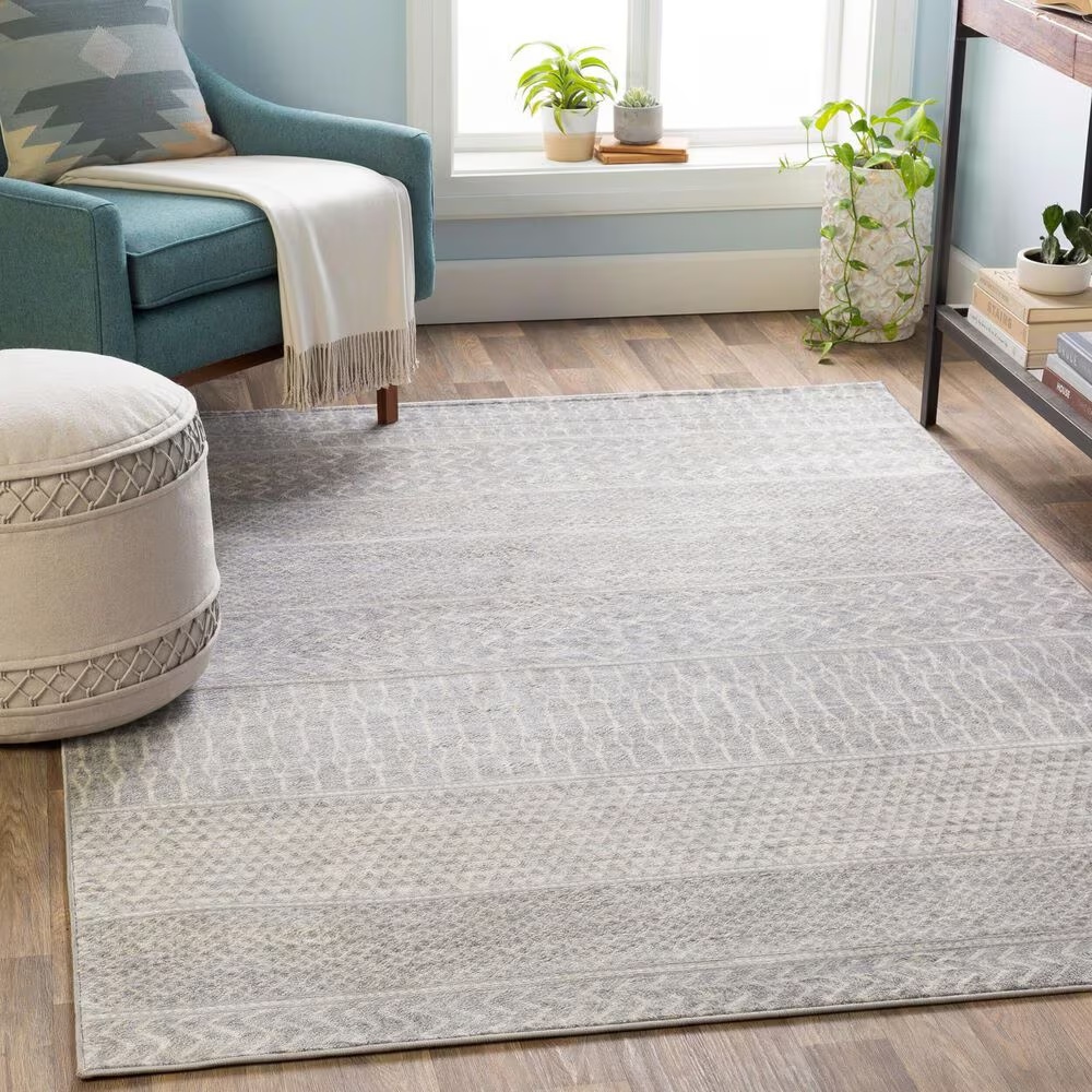 51117-surya-monaco-moc-2304-8-10-x-12-4-silver-gray-and-ivory-area-rug-1.jpg