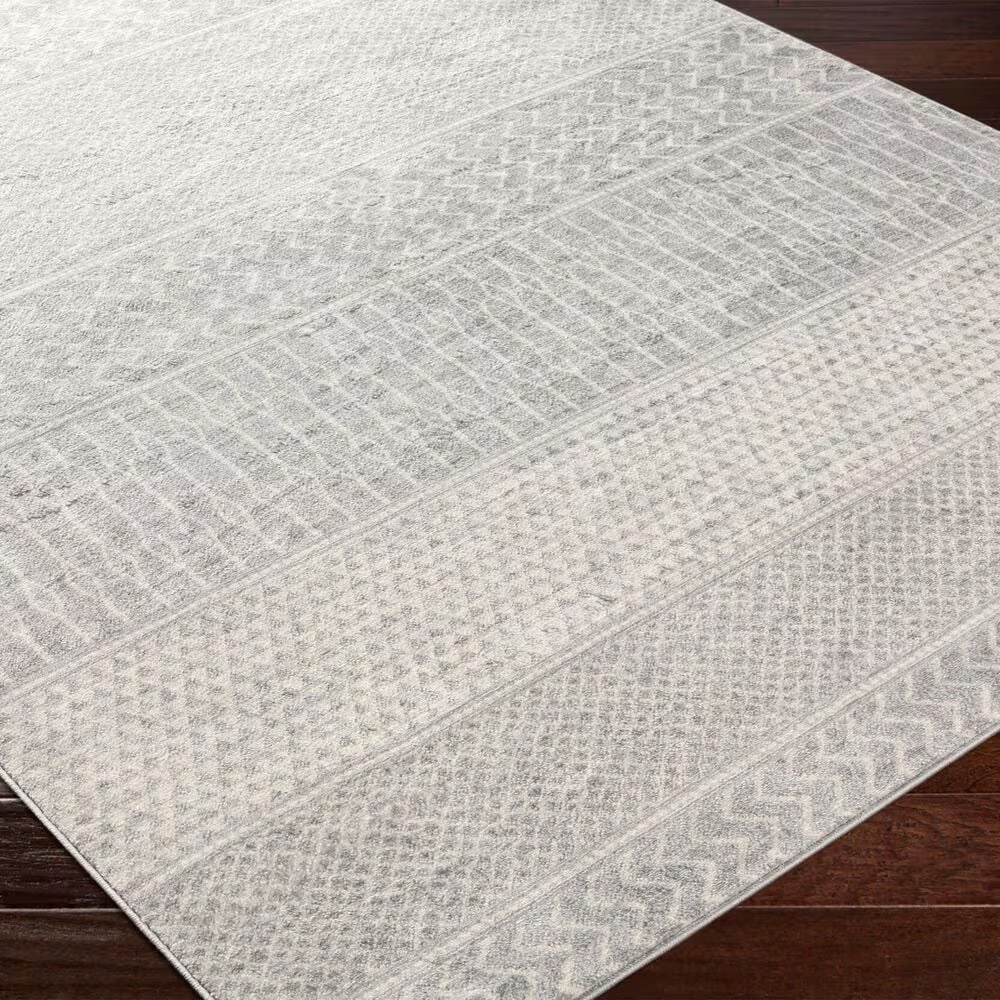 51117-surya-monaco-moc-2304-8-10-x-12-4-silver-gray-and-ivory-area-rug-1.jpg
