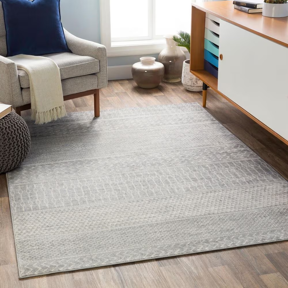 51117-surya-monaco-moc-2304-8-10-x-12-4-silver-gray-and-ivory-area-rug-1.jpg