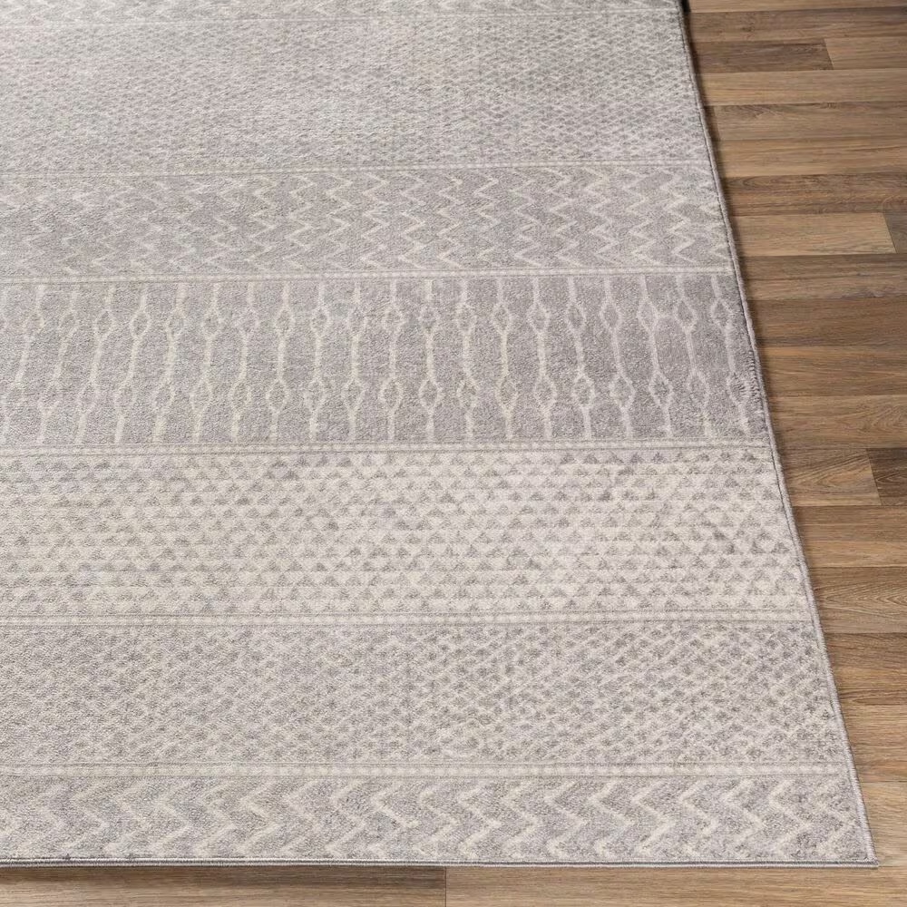 51117-surya-monaco-moc-2304-8-10-x-12-4-silver-gray-and-ivory-area-rug-1.jpg