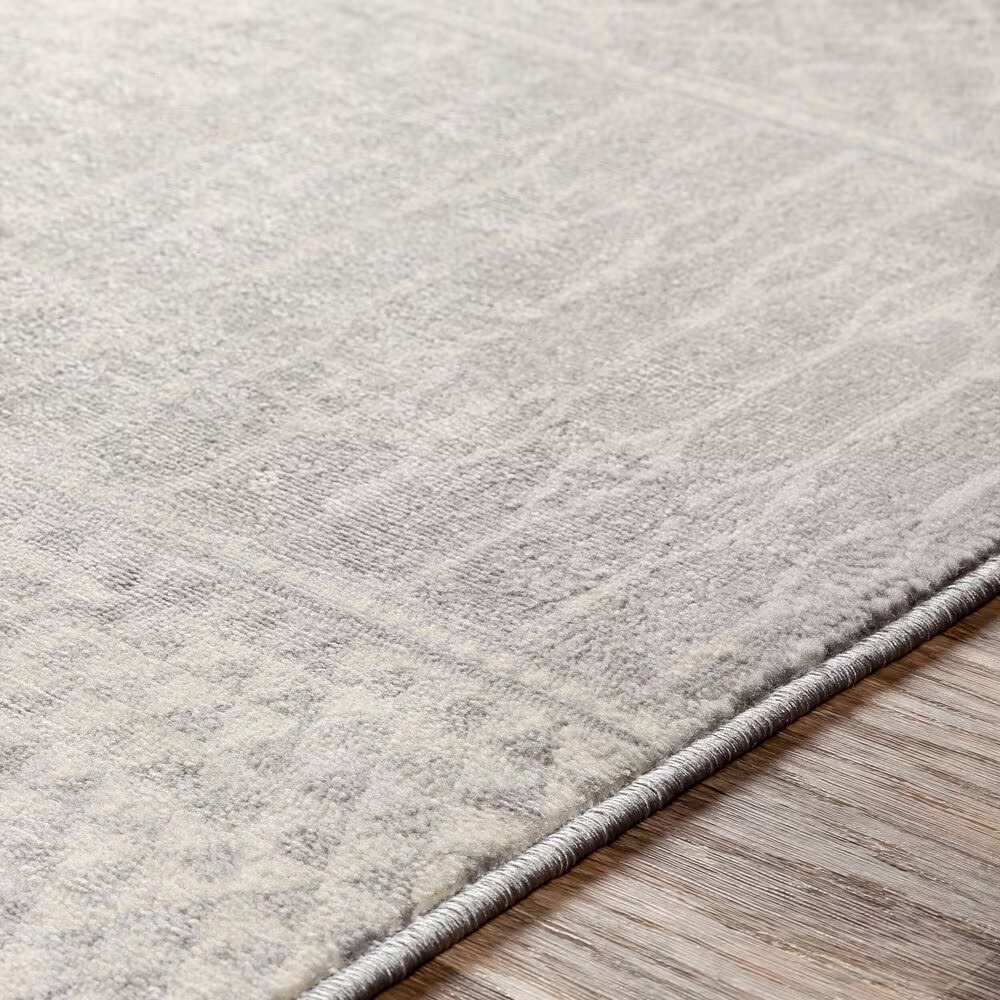 51117-surya-monaco-moc-2304-8-10-x-12-4-silver-gray-and-ivory-area-rug-1.jpg