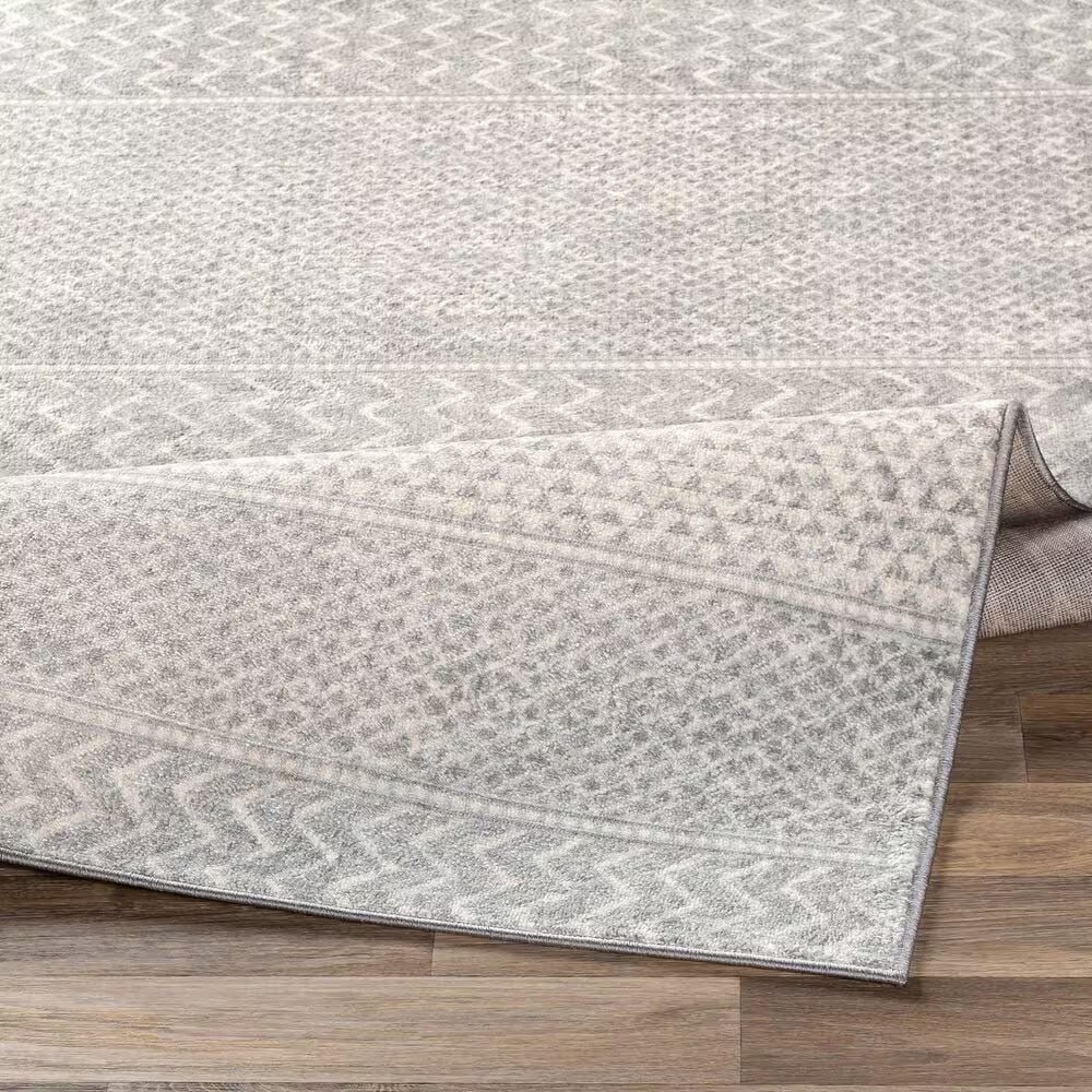 51117-surya-monaco-moc-2304-8-10-x-12-4-silver-gray-and-ivory-area-rug-1.jpg