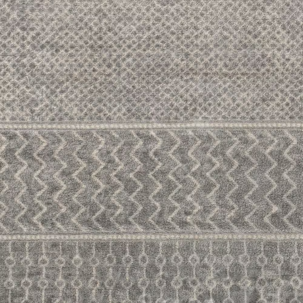 51117-surya-monaco-moc-2304-8-10-x-12-4-silver-gray-and-ivory-area-rug-1.jpg