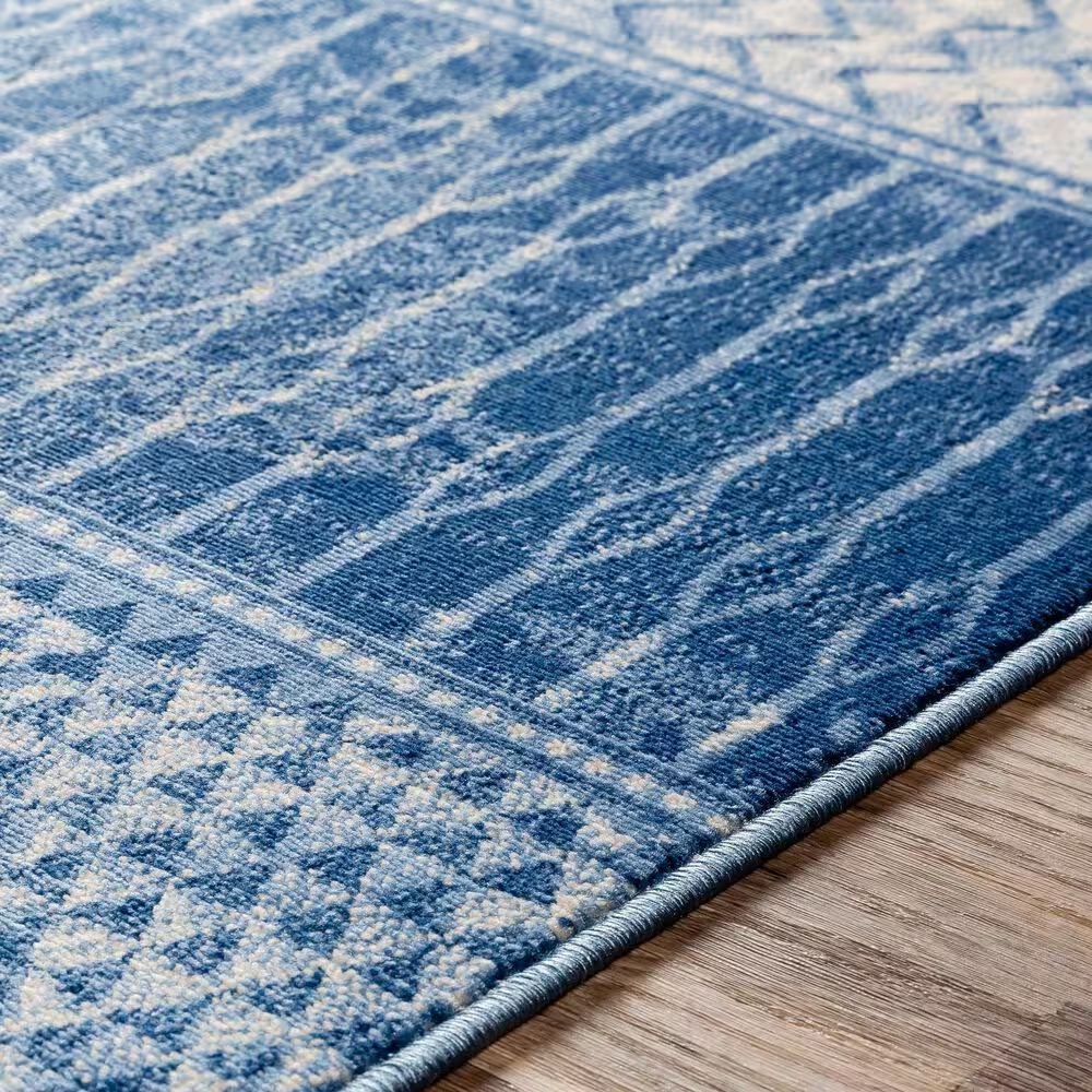 51121-surya-monaco-moc-2305-2-x-3-bright-blue-navy-and-cream-scatter-rug-1.jpg