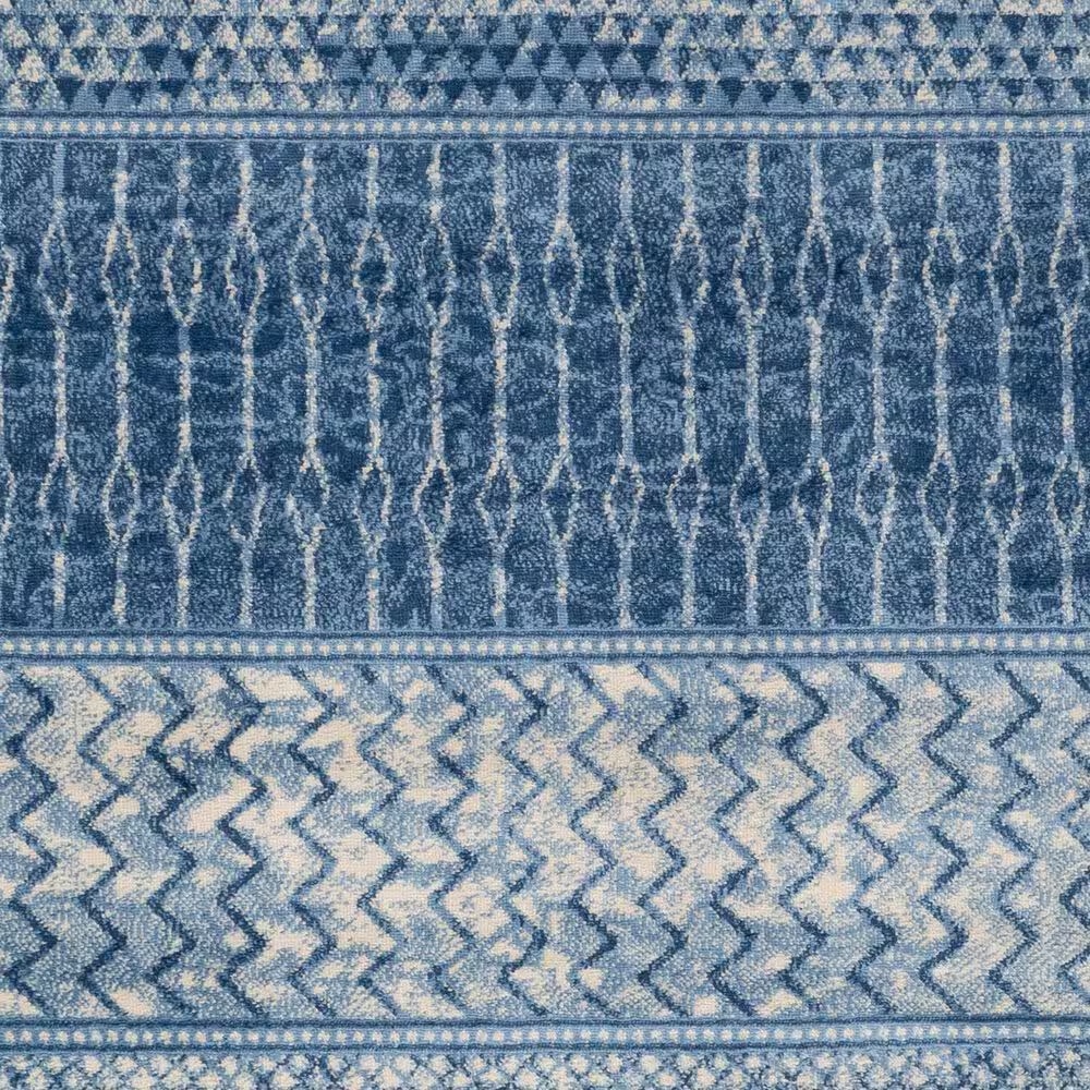 51121-surya-monaco-moc-2305-2-x-3-bright-blue-navy-and-cream-scatter-rug-1.jpg