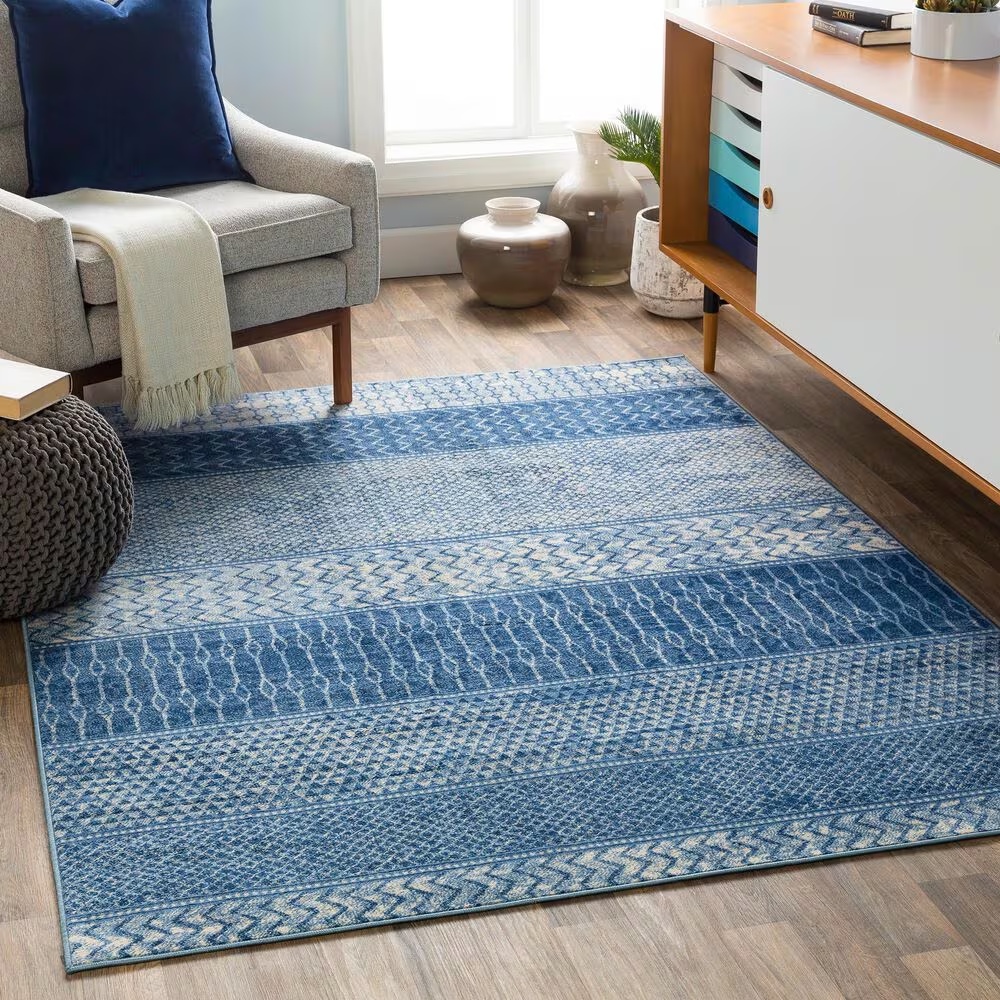 51127-surya-monaco-moc-2305-4-3-x-6-bright-blue-navy-and-cream-area-rug-1.jpg