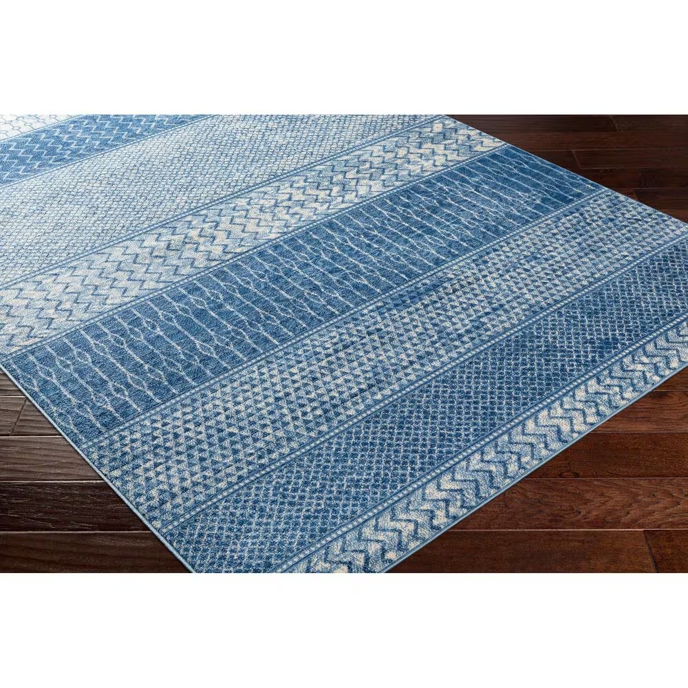 51127-surya-monaco-moc-2305-4-3-x-6-bright-blue-navy-and-cream-area-rug-1.jpg
