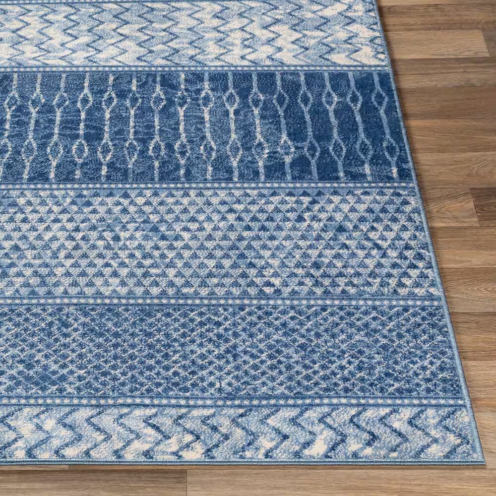 51127-surya-monaco-moc-2305-4-3-x-6-bright-blue-navy-and-cream-area-rug-1.jpg