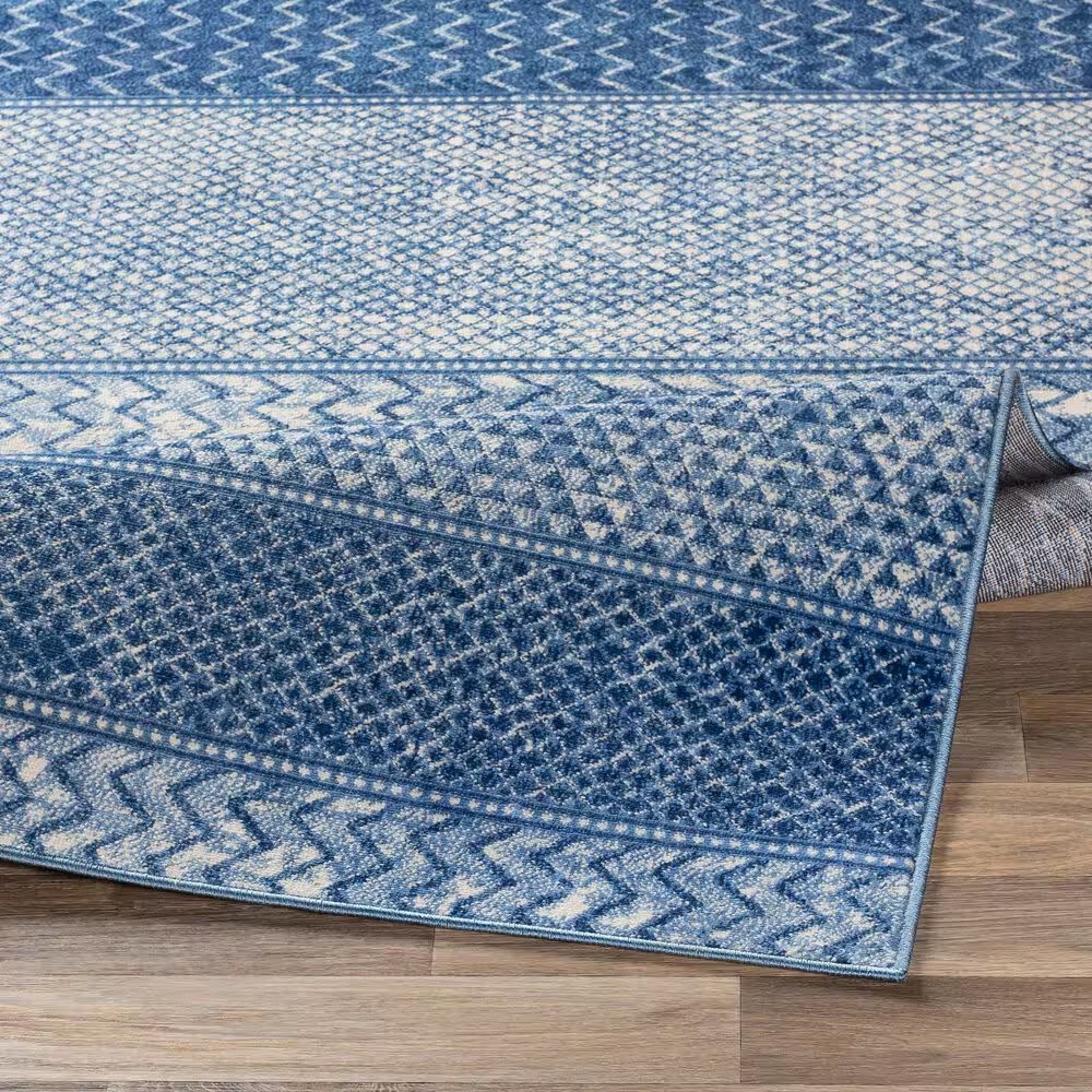 51127-surya-monaco-moc-2305-4-3-x-6-bright-blue-navy-and-cream-area-rug-1.jpg