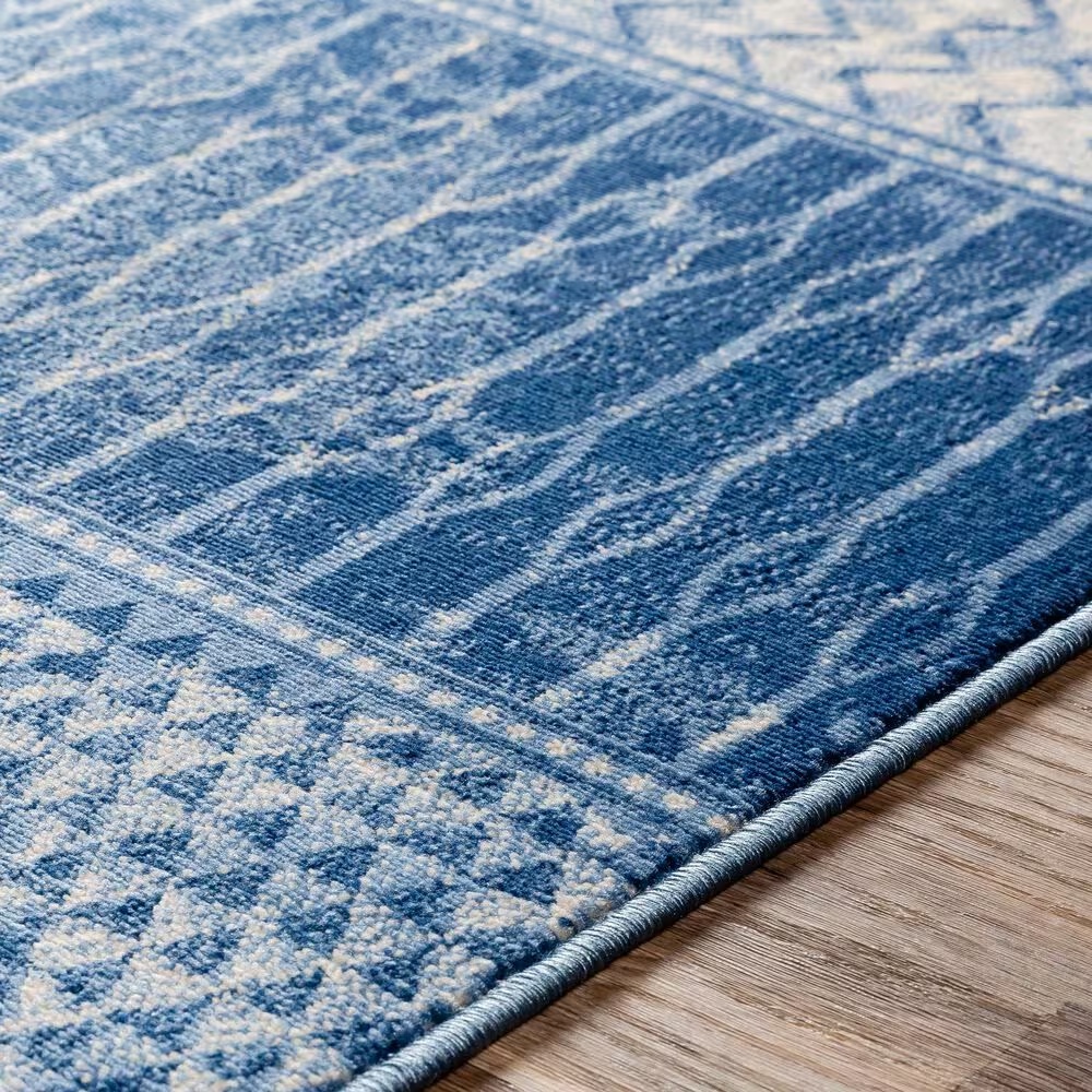 51127-surya-monaco-moc-2305-4-3-x-6-bright-blue-navy-and-cream-area-rug-1.jpg
