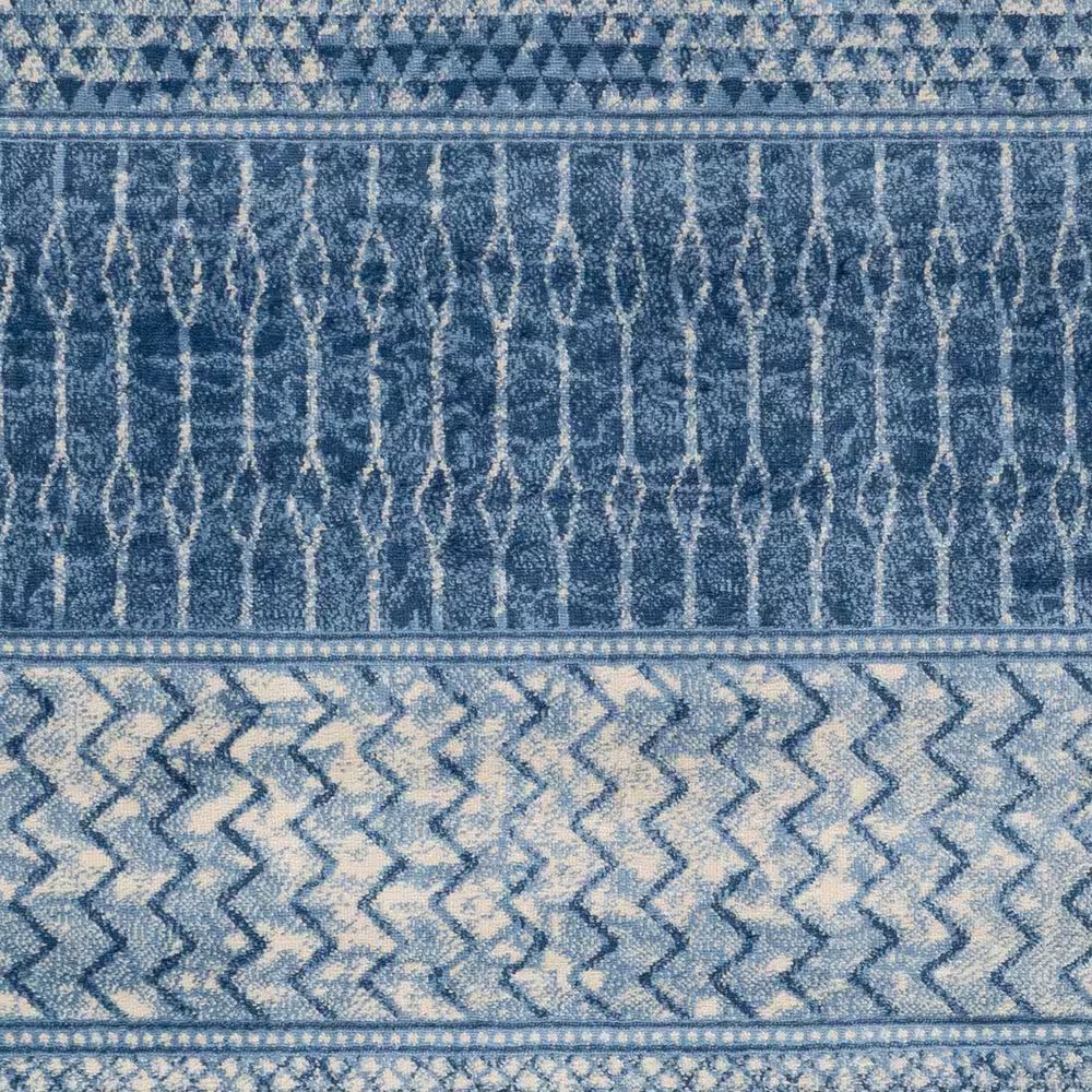 51127-surya-monaco-moc-2305-4-3-x-6-bright-blue-navy-and-cream-area-rug-1.jpg