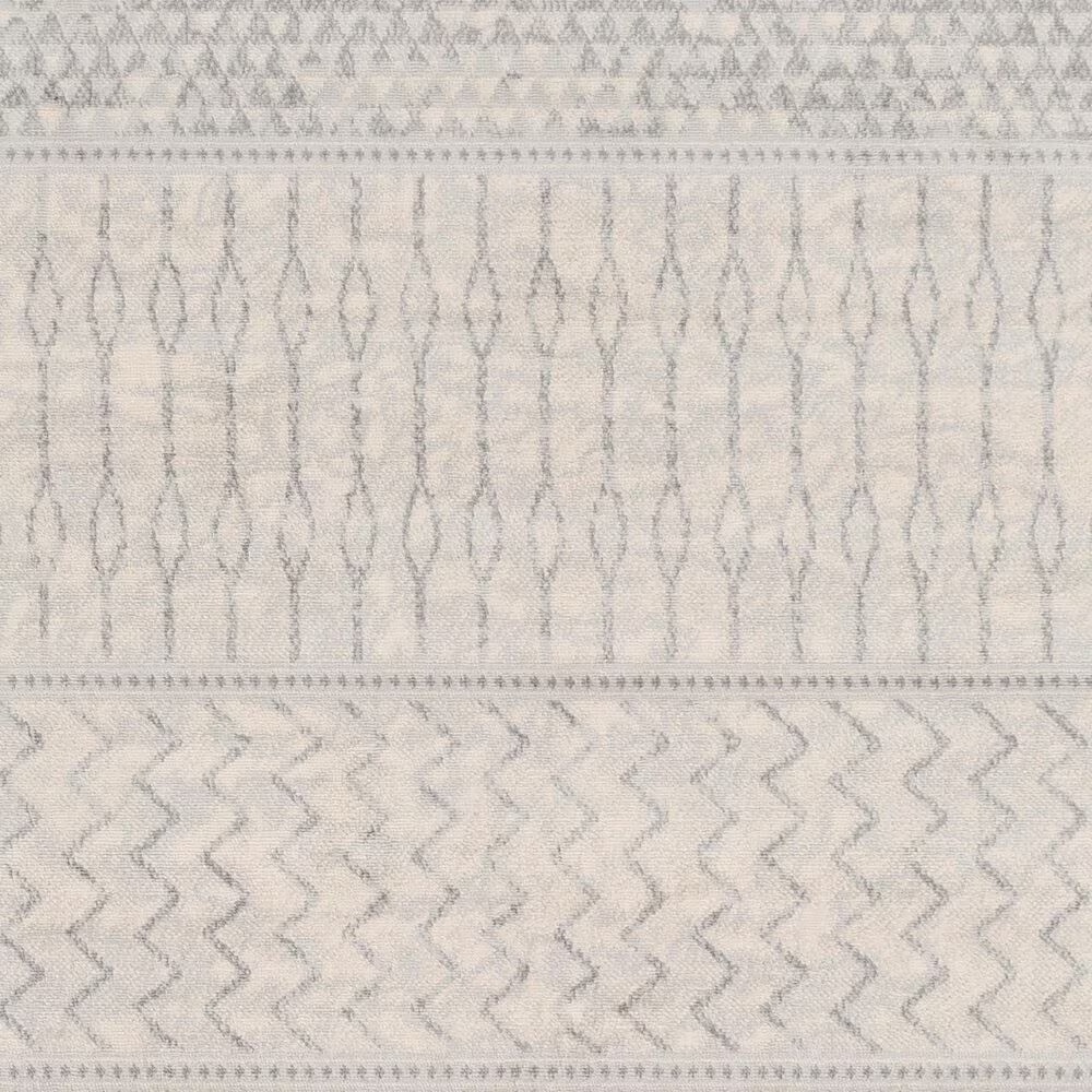 51153-surya-monaco-moc-2306-2-x-3-silver-gray-and-cream-scatter-rug-1.jpg