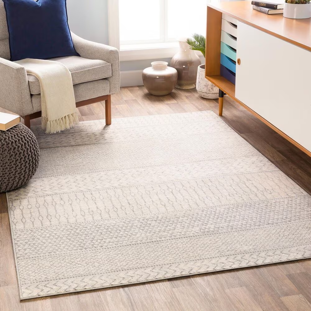 51162-surya-monaco-moc-2306-5-3-x-7-3-silver-gray-and-cream-area-rug-1.jpg