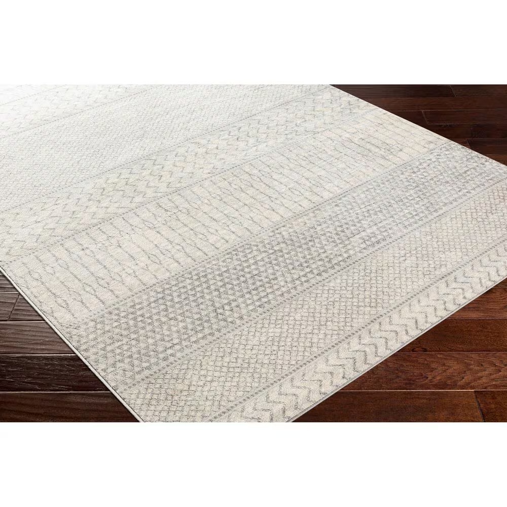 51162-surya-monaco-moc-2306-5-3-x-7-3-silver-gray-and-cream-area-rug-1.jpg