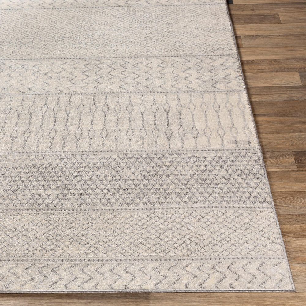 51162-surya-monaco-moc-2306-5-3-x-7-3-silver-gray-and-cream-area-rug-1.jpg