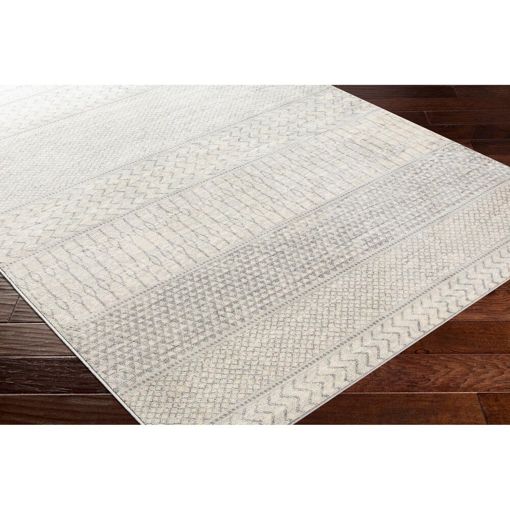 51165-surya-monaco-moc-2306-6-9-x-9-9-silver-gray-and-cream-area-rug-1.jpg
