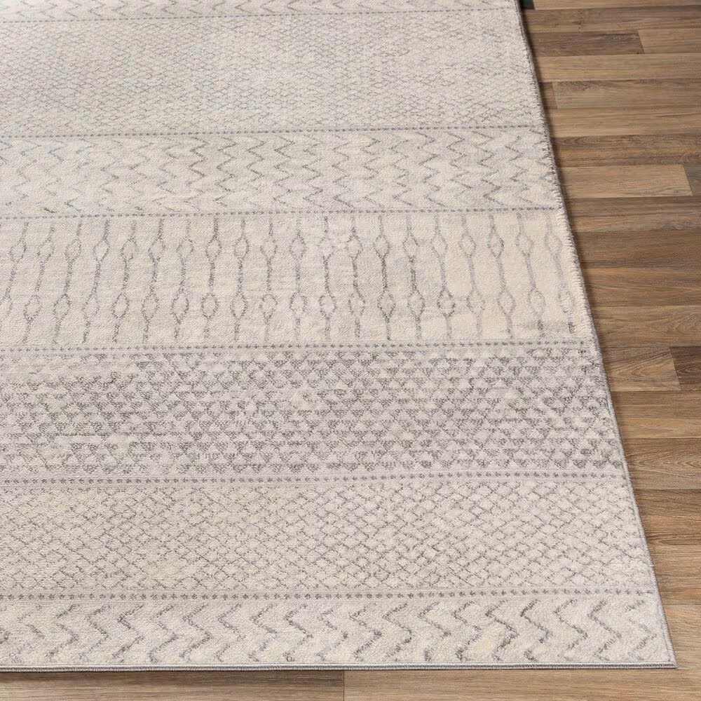 51165-surya-monaco-moc-2306-6-9-x-9-9-silver-gray-and-cream-area-rug-1.jpg