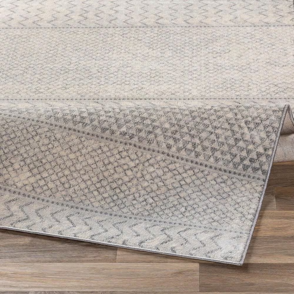 51165-surya-monaco-moc-2306-6-9-x-9-9-silver-gray-and-cream-area-rug-1.jpg