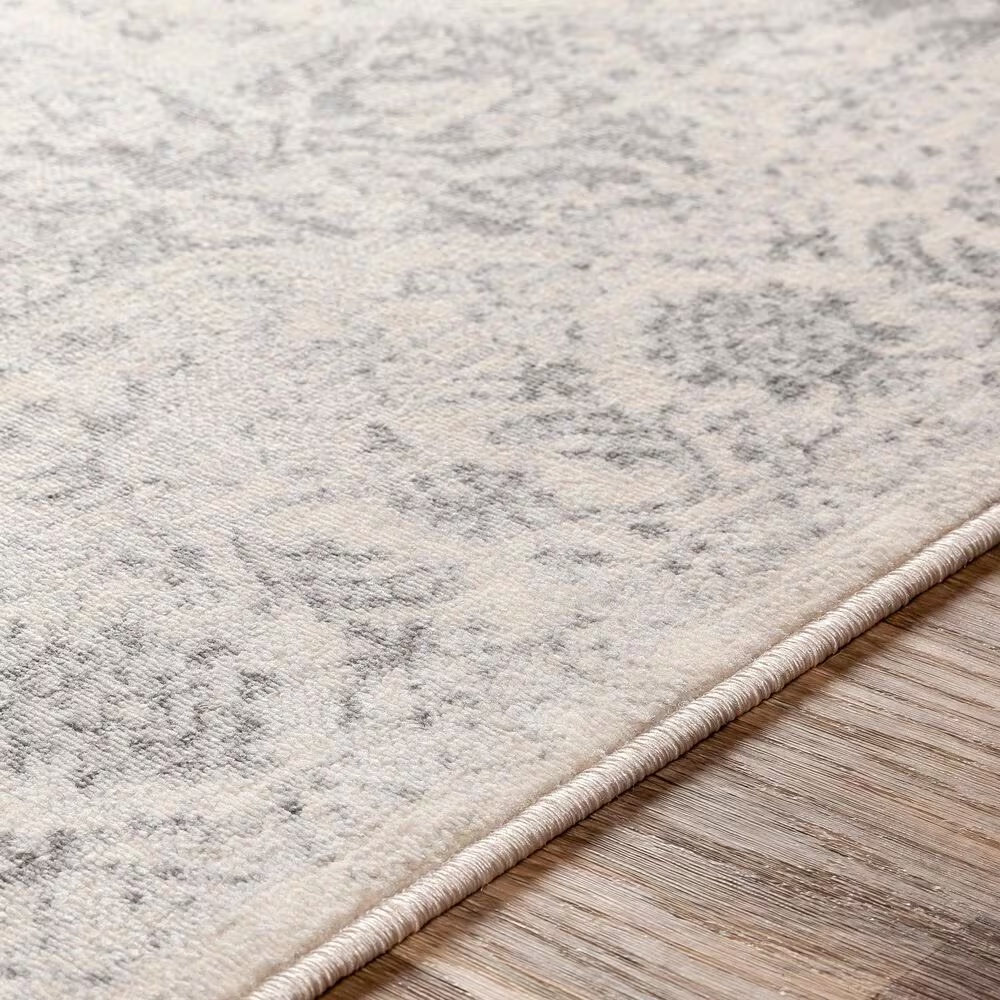 51195-surya-monaco-moc-2315-2-x-3-silver-gray-and-cream-scatter-rug-1.jpg