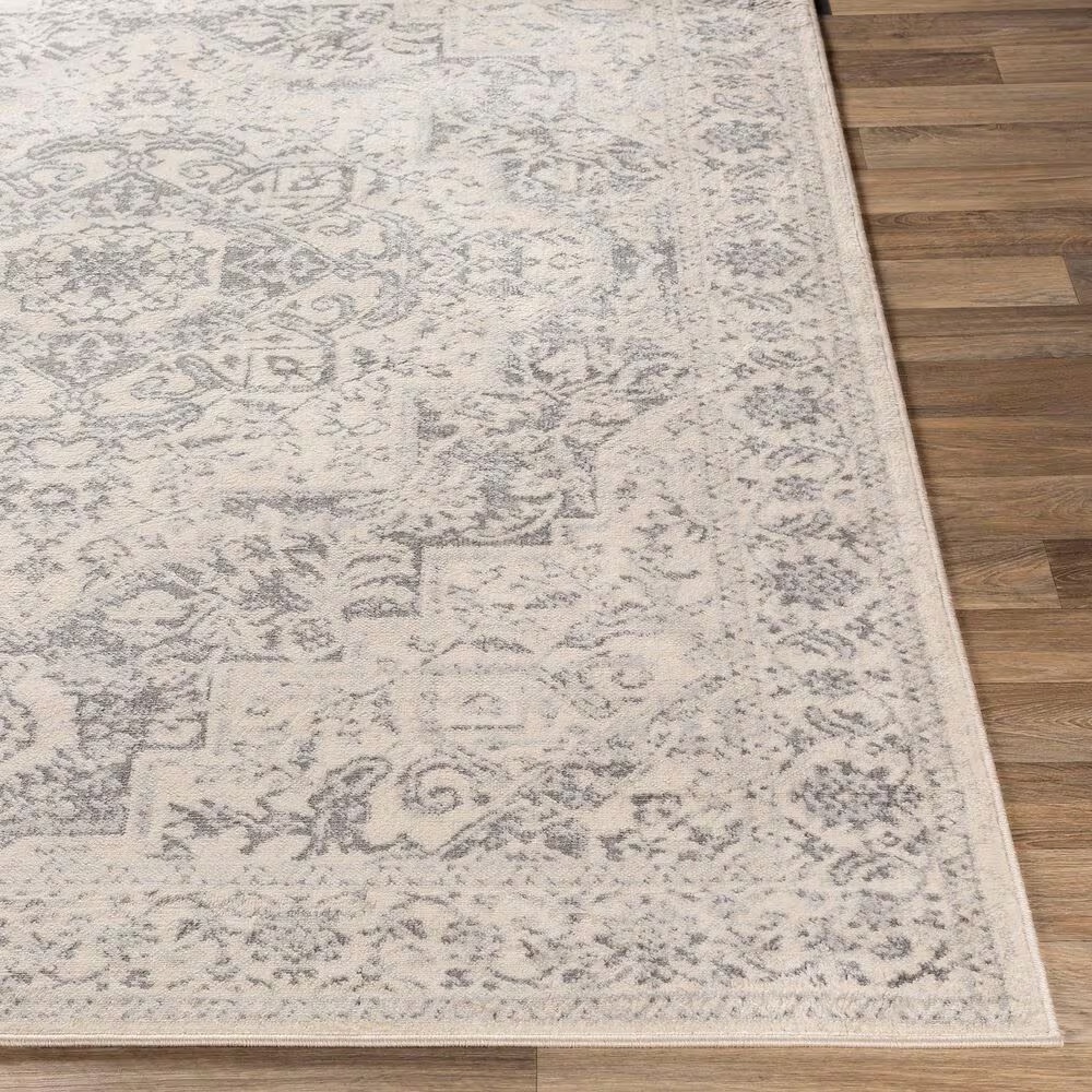 51195-surya-monaco-moc-2315-2-x-3-silver-gray-and-cream-scatter-rug-1.jpg
