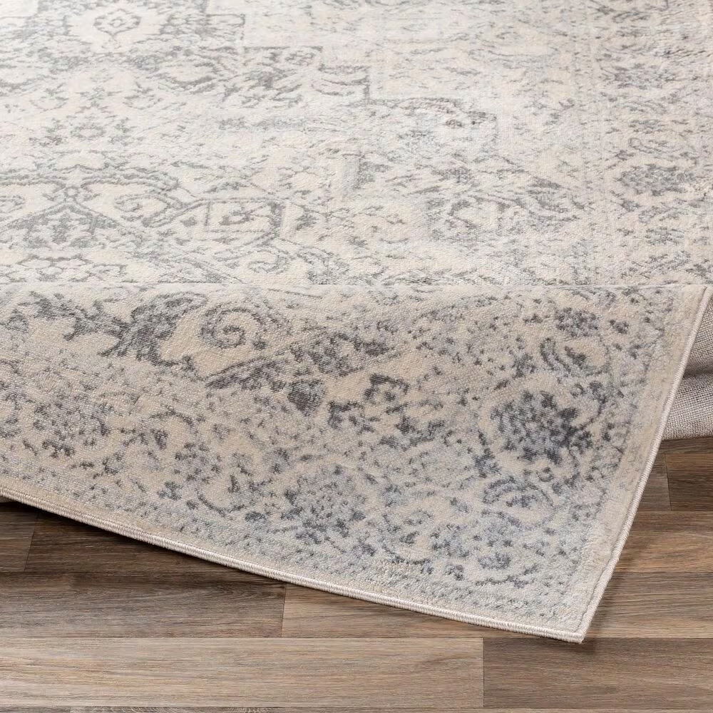 51195-surya-monaco-moc-2315-2-x-3-silver-gray-and-cream-scatter-rug-1.jpg