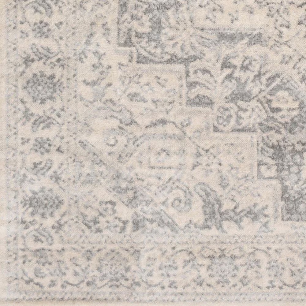 51195-surya-monaco-moc-2315-2-x-3-silver-gray-and-cream-scatter-rug-1.jpg