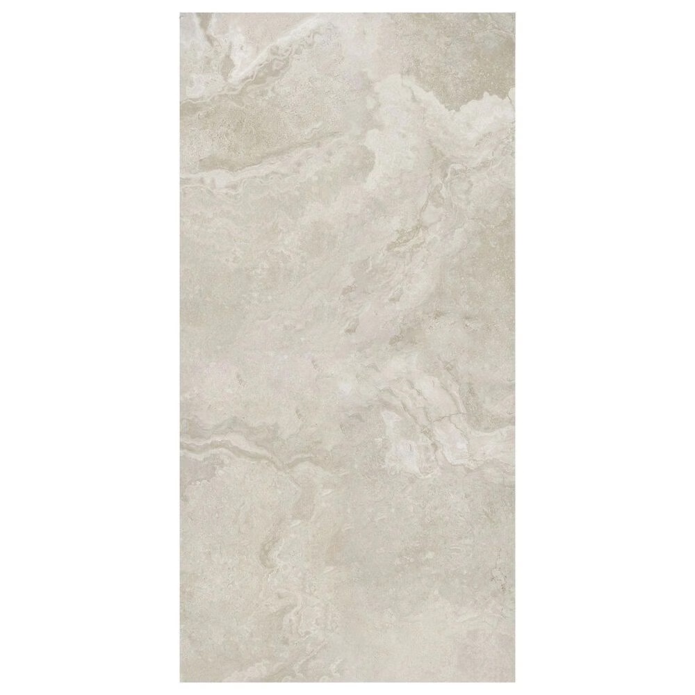 Dal-Tile Archaia Province Grey AR421224A1PF 12" x 24" Porcelain Tile