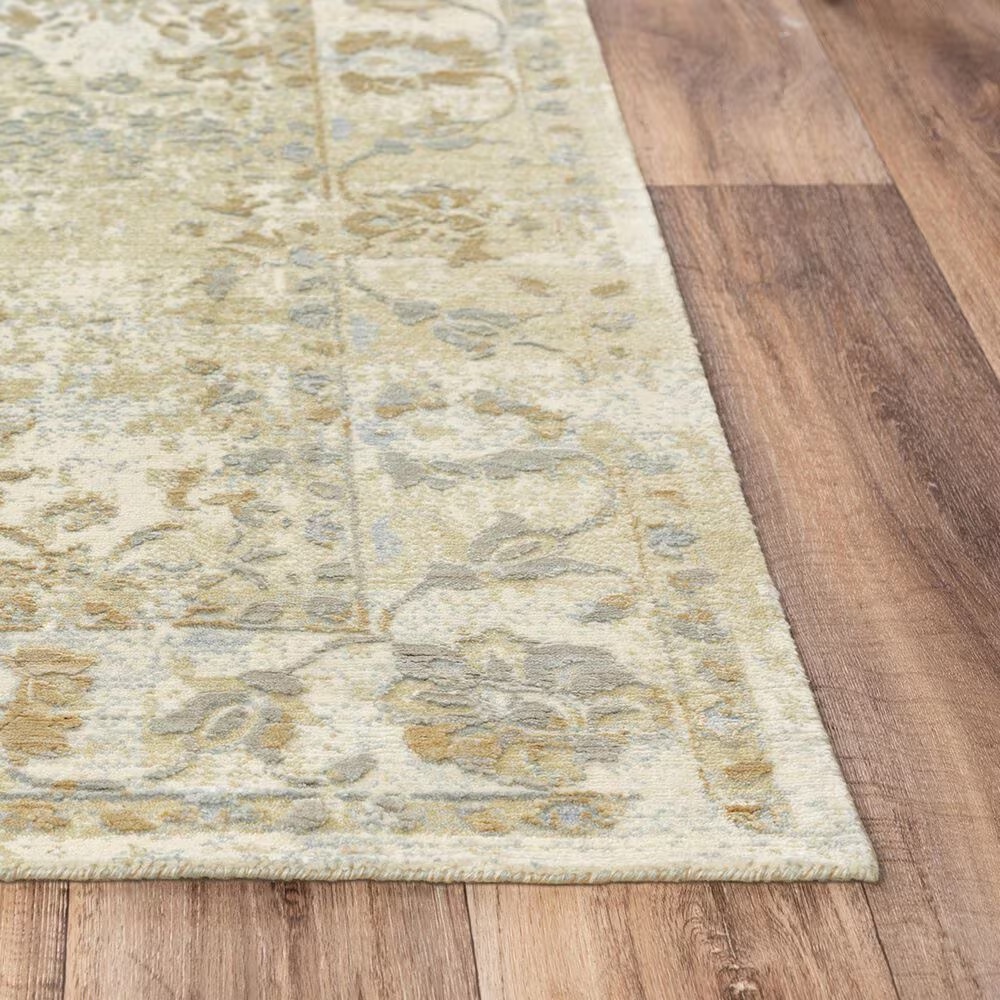 51259-rizzy-artistry-ary114-2-6-x-10-beige-runner-1.jpg