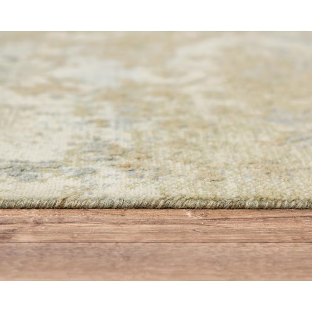 51259-rizzy-artistry-ary114-2-6-x-10-beige-runner-1.jpg
