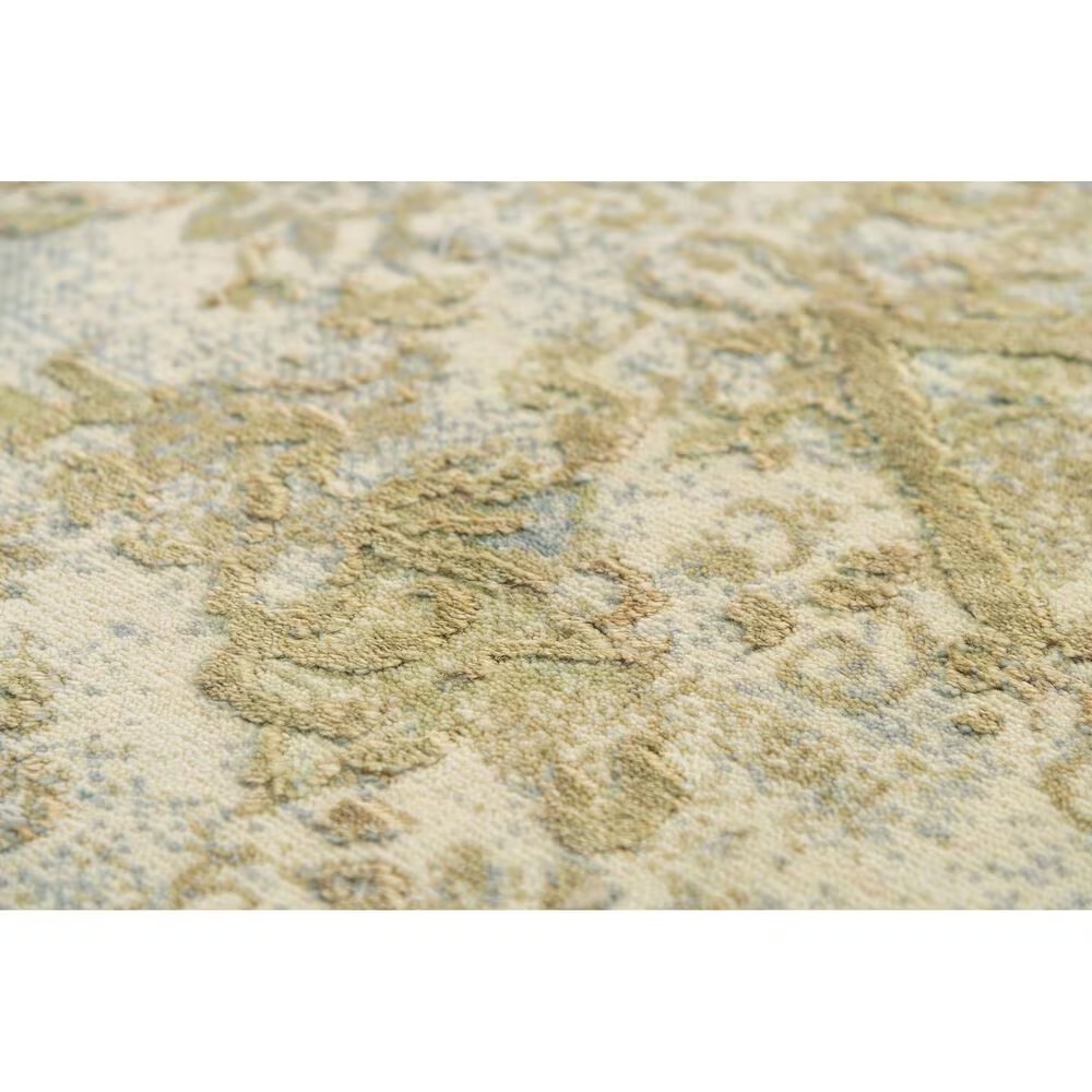 51259-rizzy-artistry-ary114-2-6-x-10-beige-runner-1.jpg