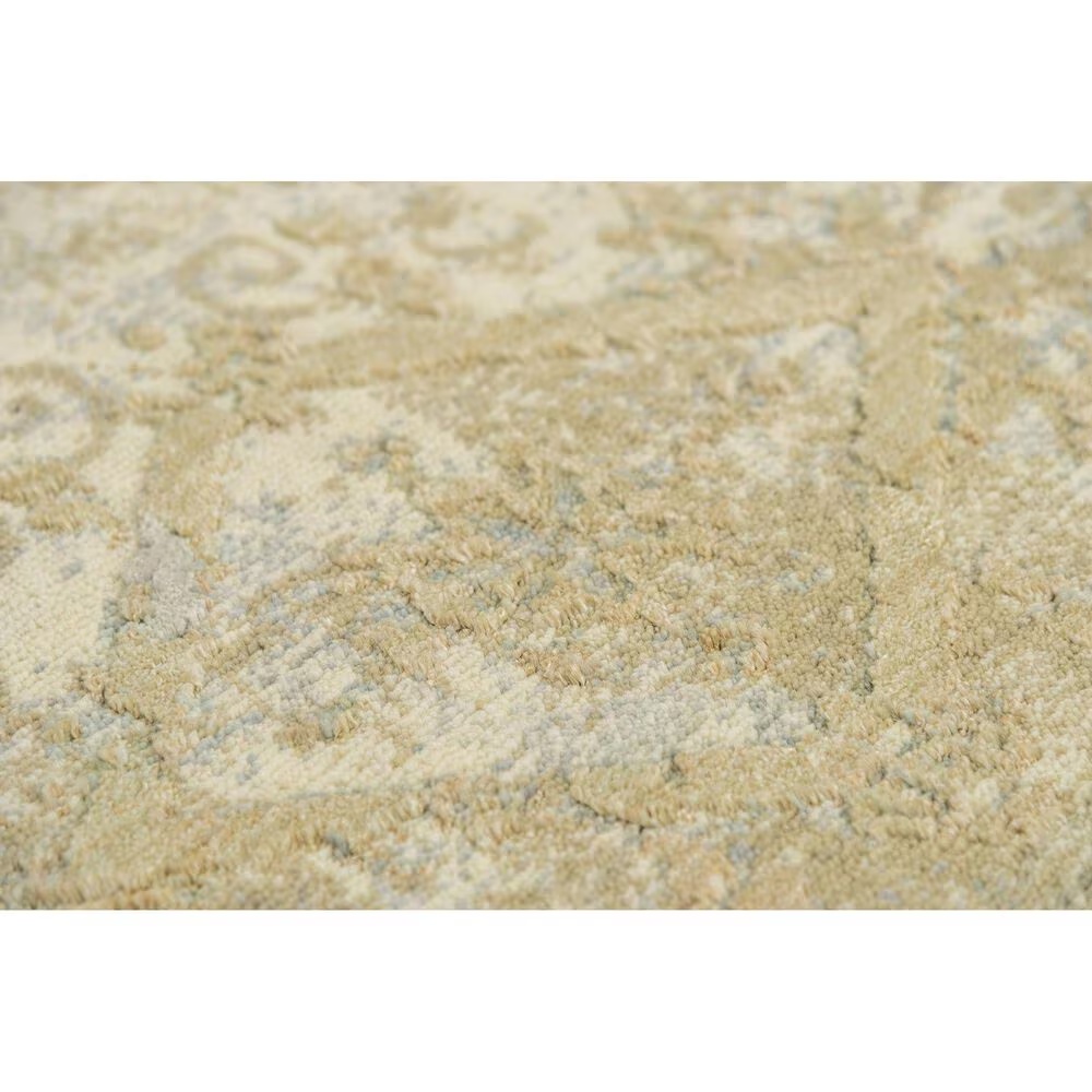 51259-rizzy-artistry-ary114-2-6-x-10-beige-runner-1.jpg