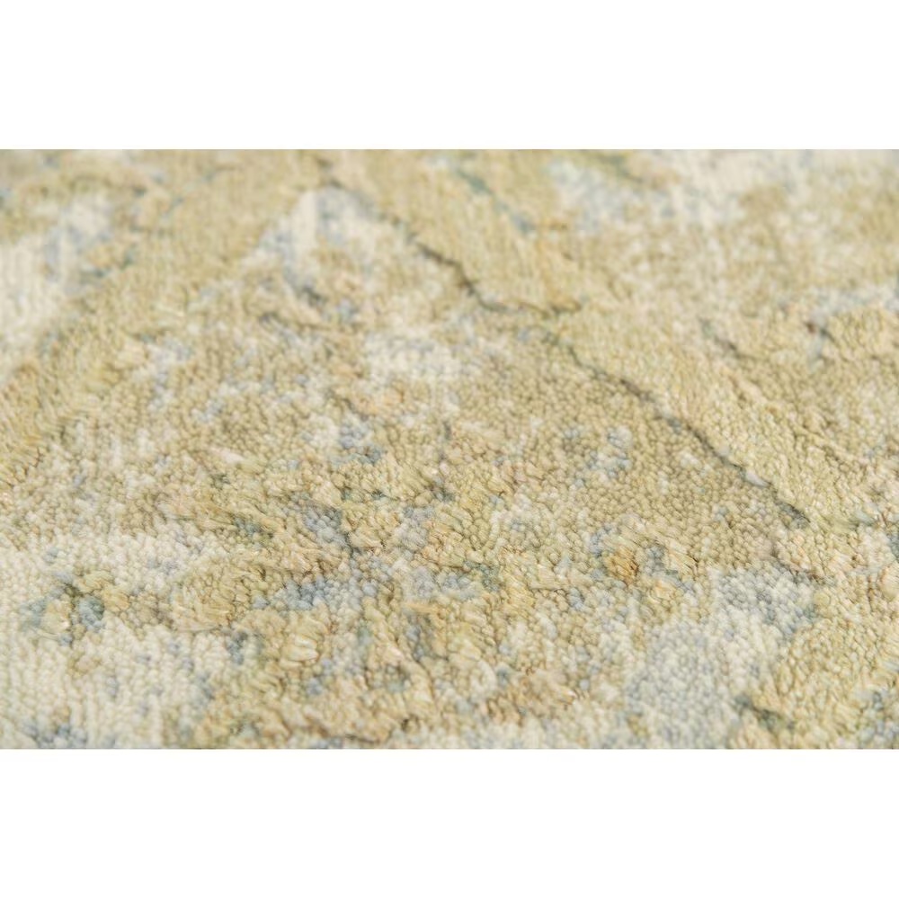 51259-rizzy-artistry-ary114-2-6-x-10-beige-runner-1.jpg