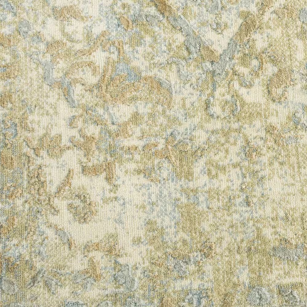 51259-rizzy-artistry-ary114-2-6-x-10-beige-runner-1.jpg