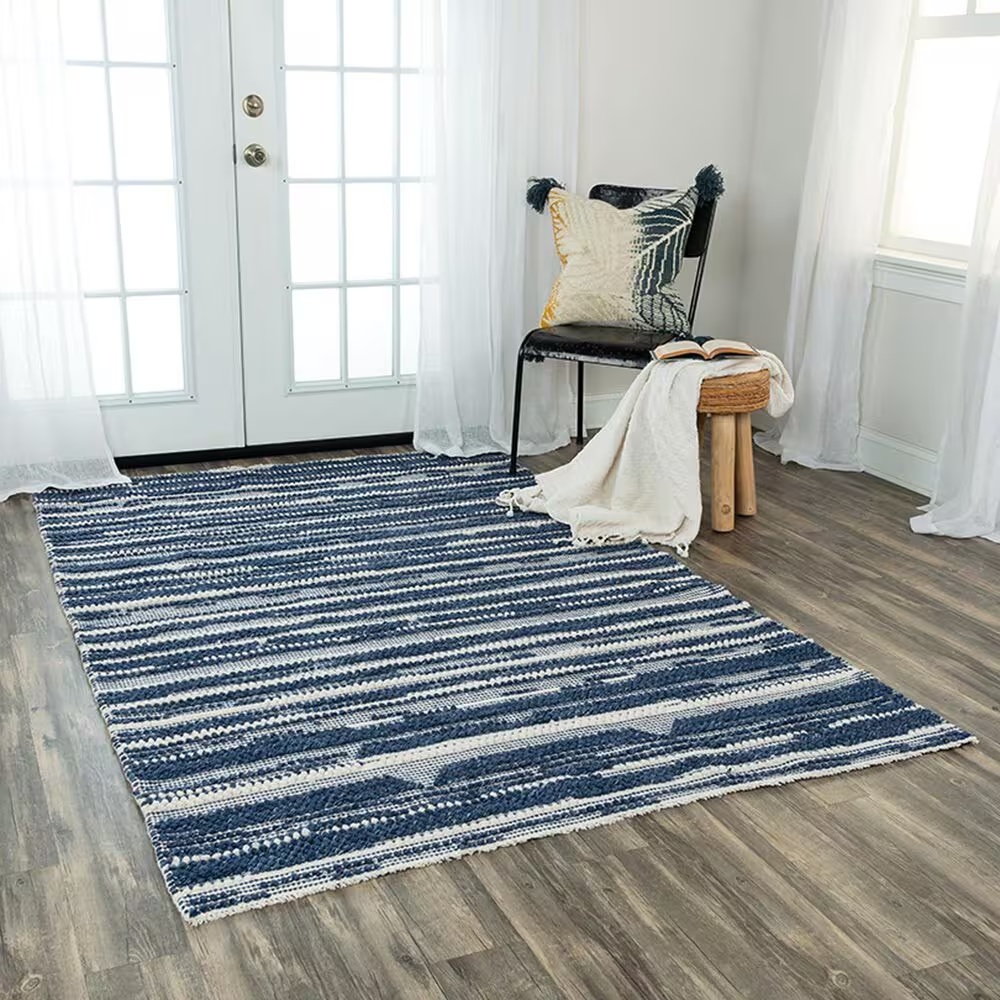 51262-rizzy-capri-7-6-x-9-6-ivory-and-blue-area-rug-1.jpg