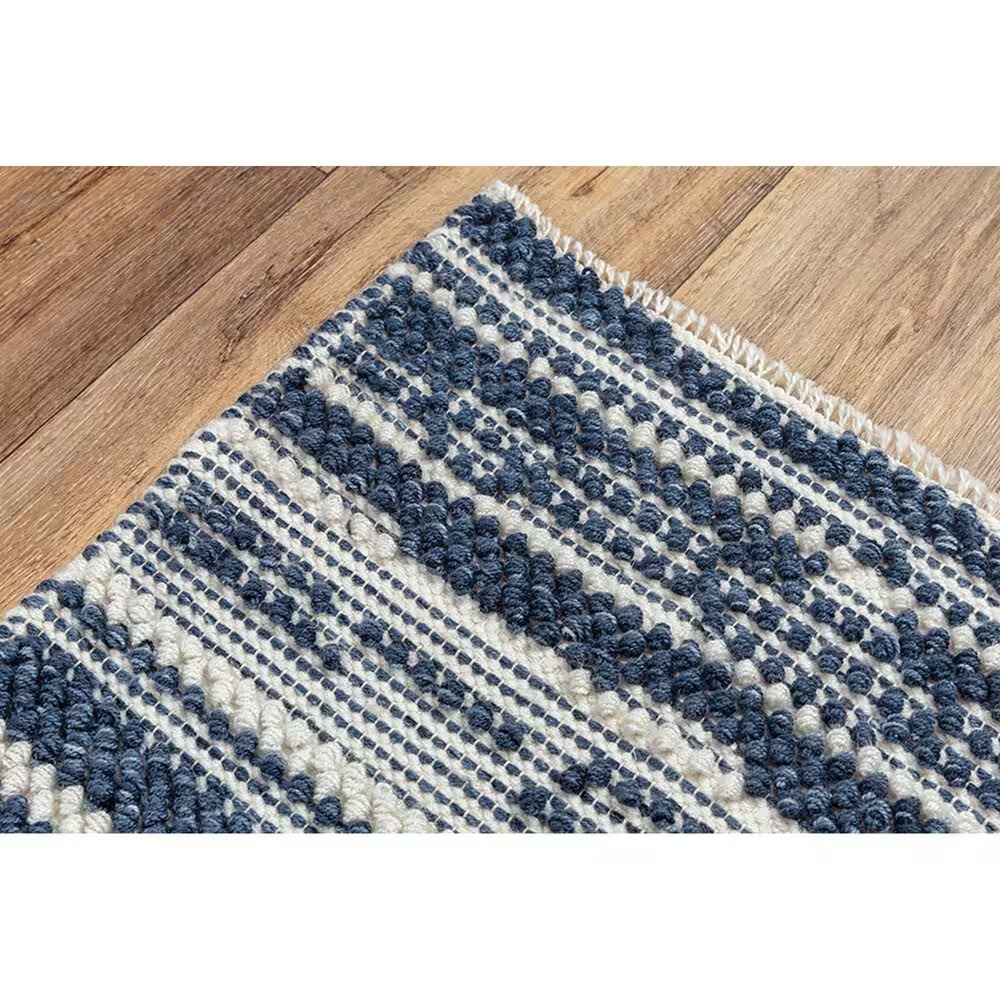 51262-rizzy-capri-7-6-x-9-6-ivory-and-blue-area-rug-1.jpg
