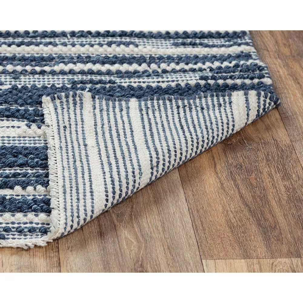 51262-rizzy-capri-7-6-x-9-6-ivory-and-blue-area-rug-1.jpg