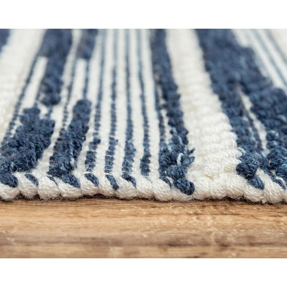 51262-rizzy-capri-7-6-x-9-6-ivory-and-blue-area-rug-1.jpg