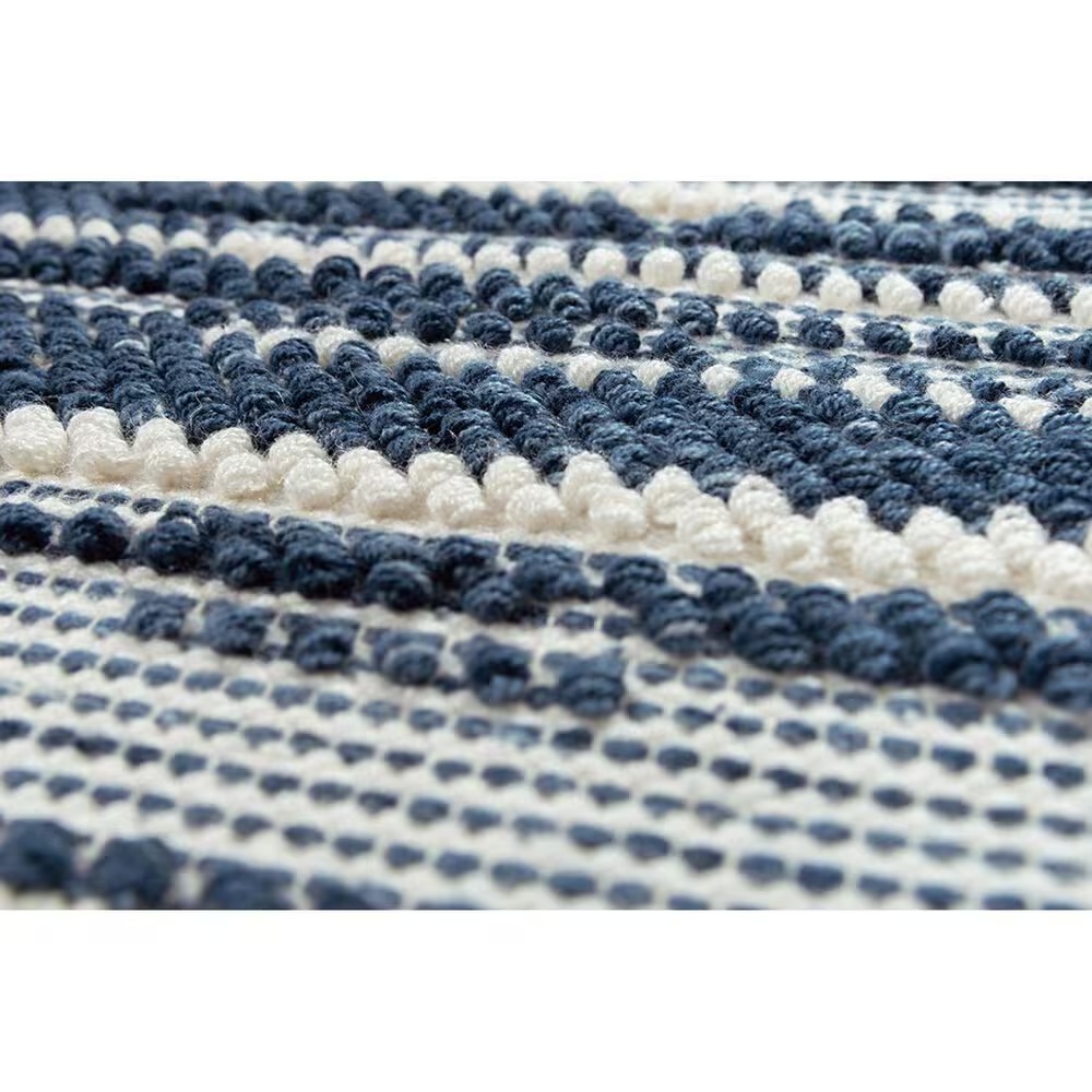51262-rizzy-capri-7-6-x-9-6-ivory-and-blue-area-rug-1.jpg