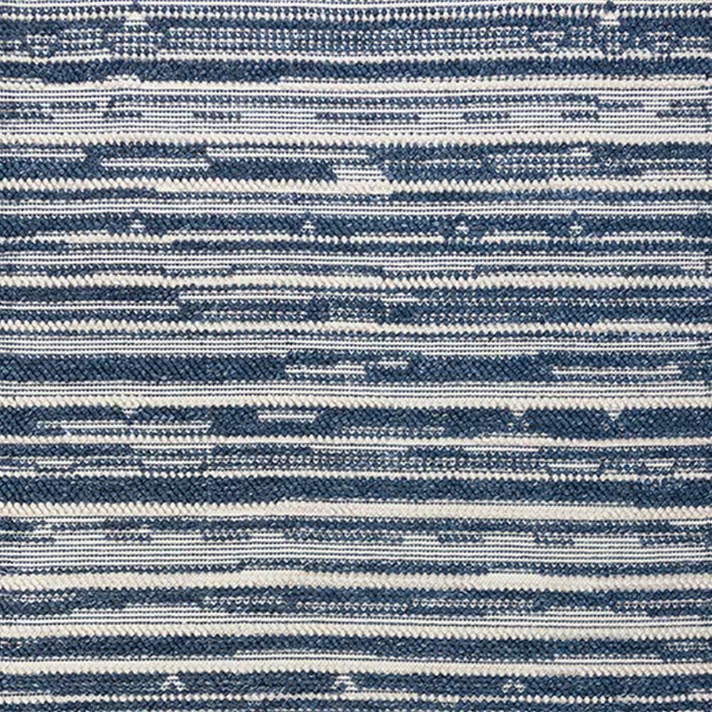 51262-rizzy-capri-7-6-x-9-6-ivory-and-blue-area-rug-1.jpg