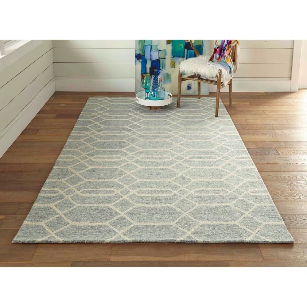 51280-feizy-belfort-geometric-9-x-12-blue-and-gray-area-rug-1.jpg