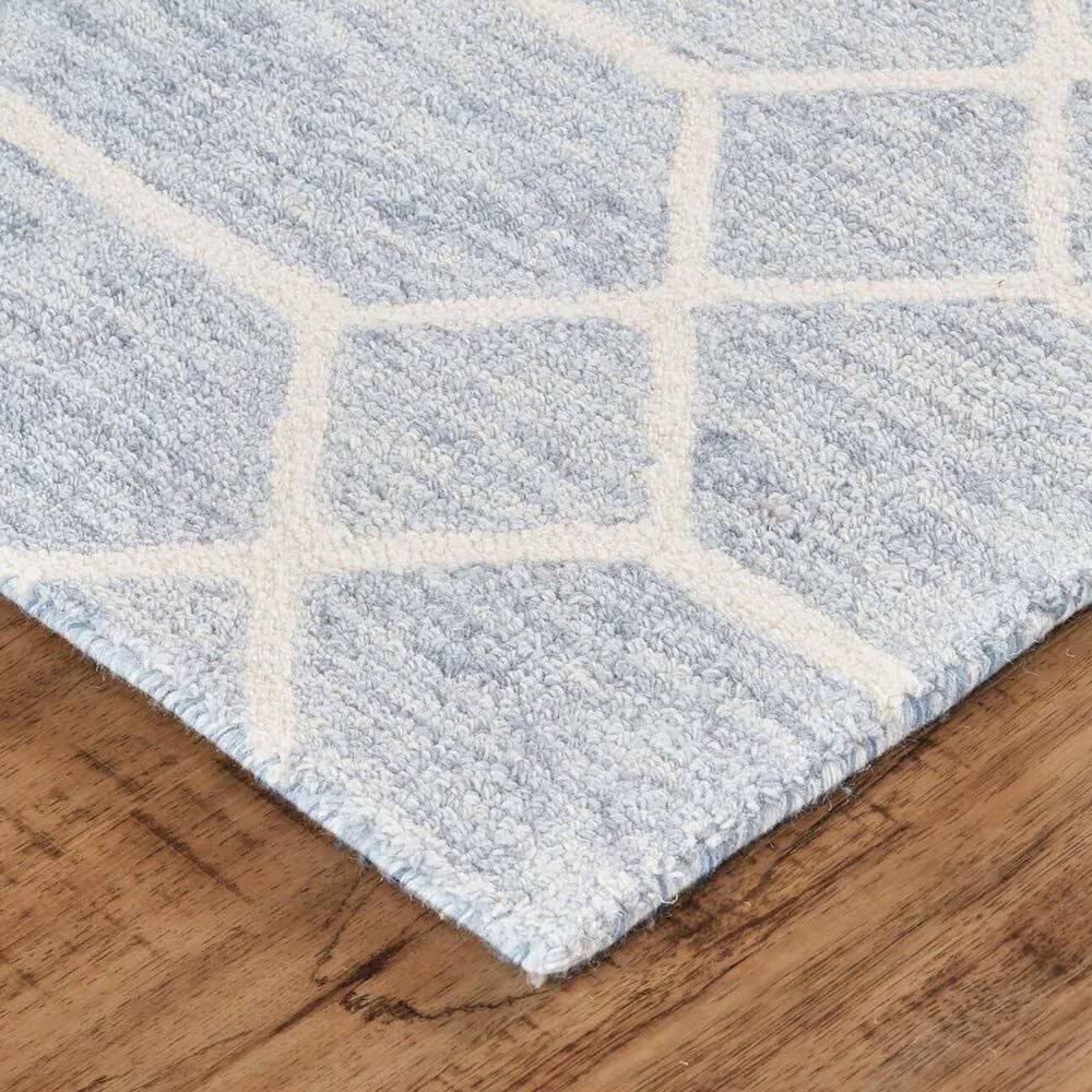 51280-feizy-belfort-geometric-9-x-12-blue-and-gray-area-rug-1.jpg