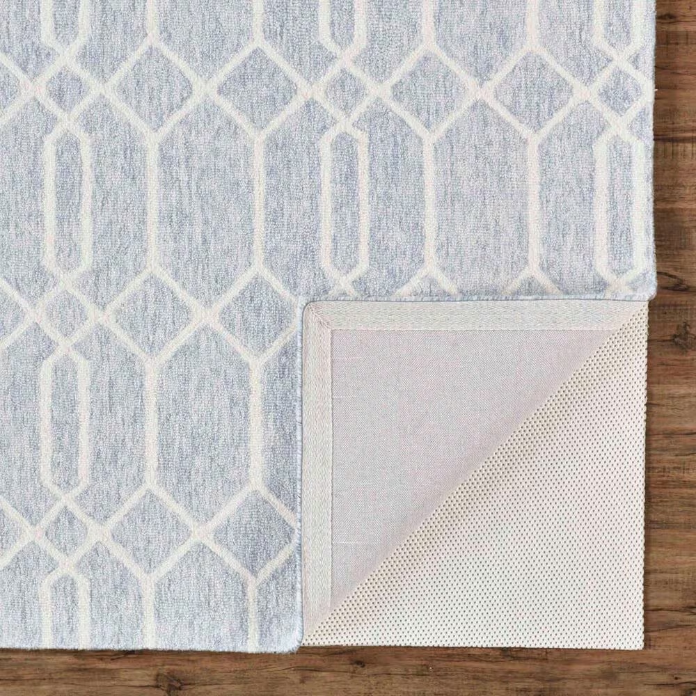51280-feizy-belfort-geometric-9-x-12-blue-and-gray-area-rug-1.jpg