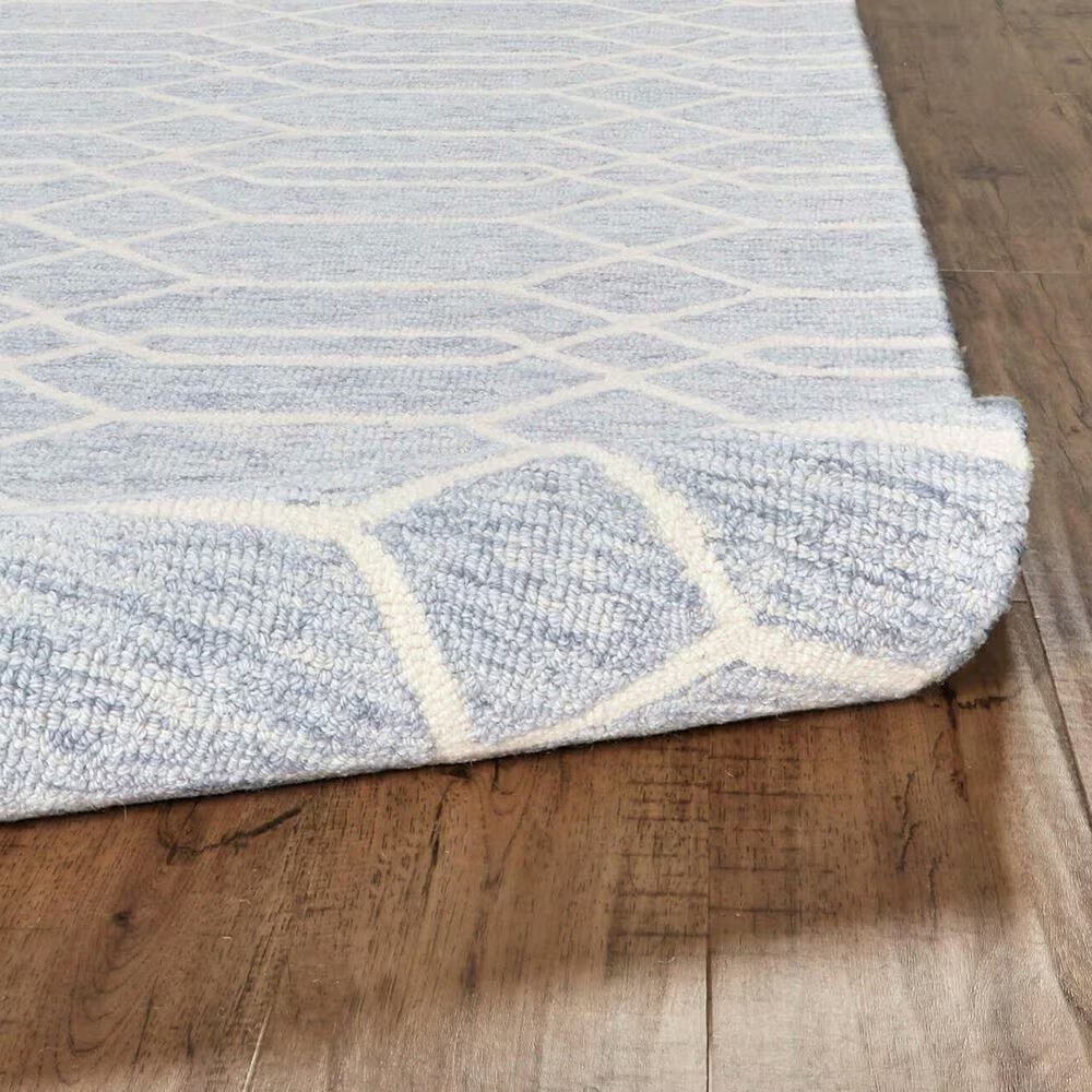 51280-feizy-belfort-geometric-9-x-12-blue-and-gray-area-rug-1.jpg