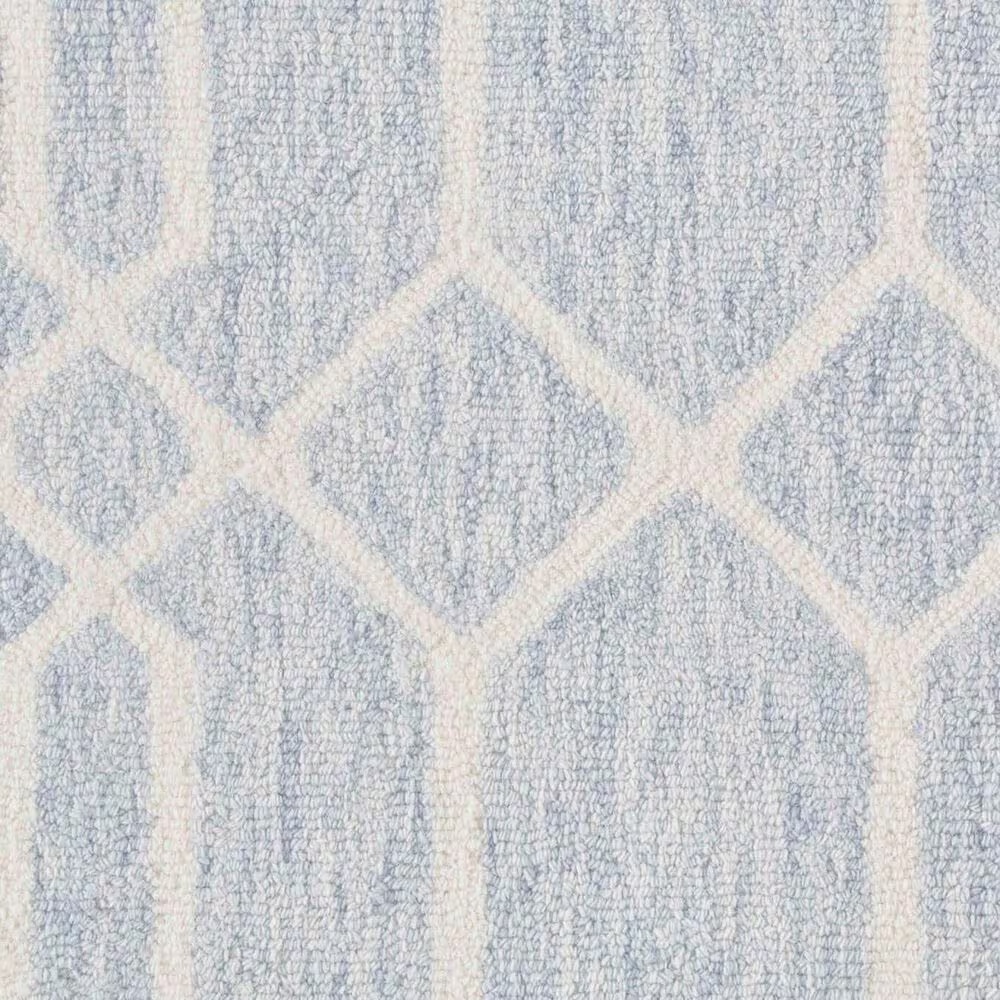 51280-feizy-belfort-geometric-9-x-12-blue-and-gray-area-rug-1.jpg