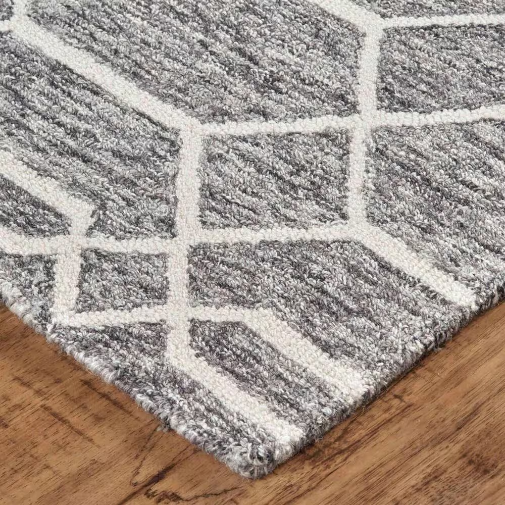 51283-feizy-belfort-8-x-10-charcoal-and-ivory-area-rug-1.jpg