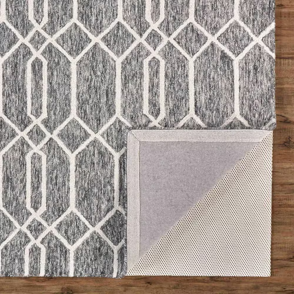 51283-feizy-belfort-8-x-10-charcoal-and-ivory-area-rug-1.jpg