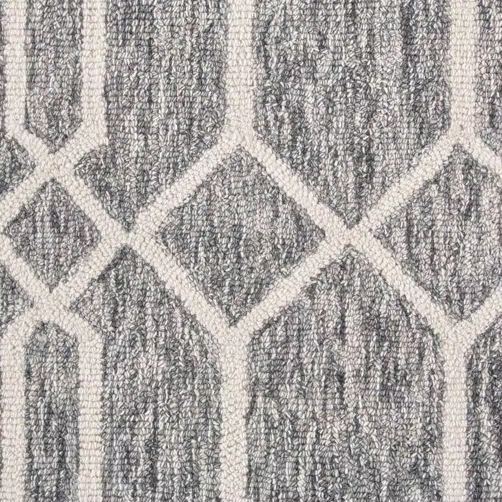 51283-feizy-belfort-8-x-10-charcoal-and-ivory-area-rug-1.jpg