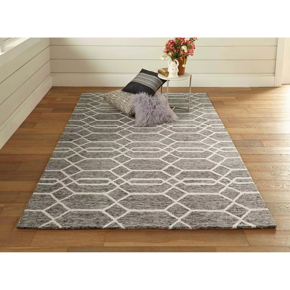 51286-feizy-belfort-9-x-12-charcoal-and-ivory-area-rug-1.jpg