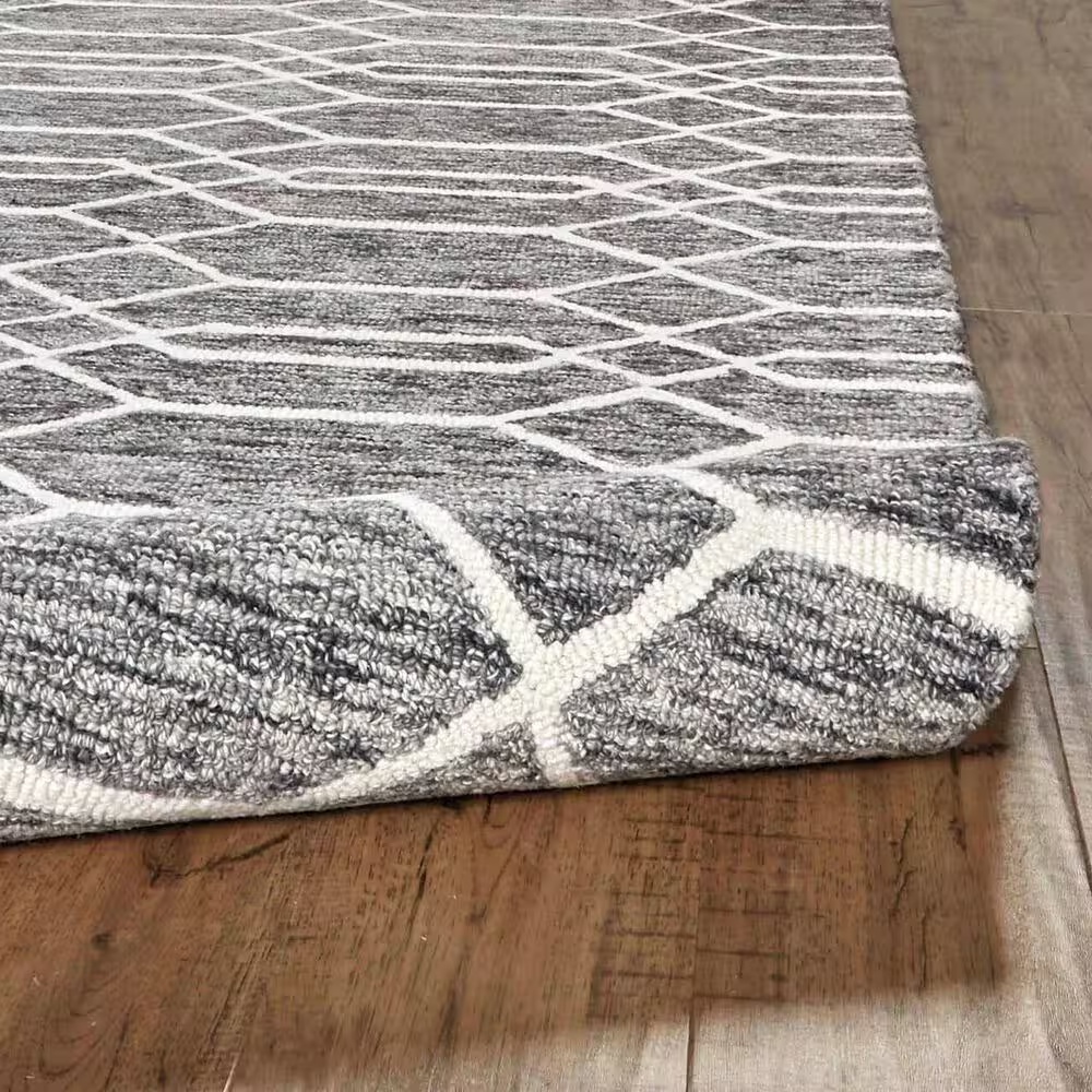 51286-feizy-belfort-9-x-12-charcoal-and-ivory-area-rug-1.jpg